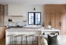 Radiator Cover Adding Style and Energy Savings to Modern Living Spaces Kitchens and Bathrooms