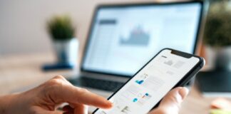 10 Signs It’s Time to Redesign Your Mobile App Mobile App