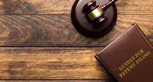 Patent Delivering Legal Assurance, Innovation Security, and Opportunities for Growth and Commercial Success