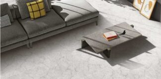 The Ultimate Guide to Choosing Tiles for Every Room