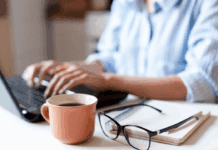 Perspective in Illusion Illusion