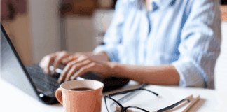 10 Omnichannel Marketing Strategies that Every Business need in 2025 Illusion