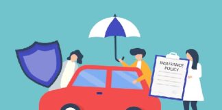 Why Used Car Valuation Matters for Your Insurance Premium third-party car insurance