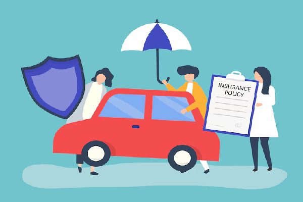 Third-party car insurance third-party car insurance