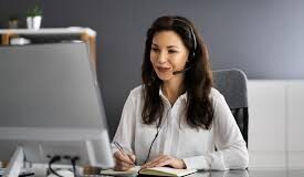 How Orange County Outpatient Treatment Helps Individuals Access Personalized Care Plans Social Security