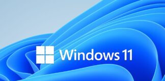 Windows 11 License Providing Secure Features and Reliable System Performance Windows 11 License