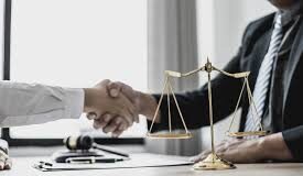 Top-Rated Accident and Injury Lawyer in Los Angeles: Get the Justice You Deserve Workers Compensation Attorney