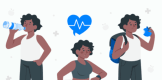 Dicas para comprar seguidores por 1 real com segurança