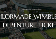 Complete Advice on How to Get Tickets for Wimbledon Championships and Plan Your Visit Effectively