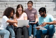 For the Foothills, For the Coast: Public Adjuster Companies Specializing in California Wildfire Claims Lesson Plan