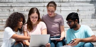 For the Foothills, For the Coast: Public Adjuster Companies Specializing in California Wildfire Claims Lesson Plan