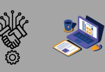 Amazon innovations providing accessibility, speed, and reliable delivery for daily needs