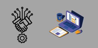 What is 547x-lp83fill? And when is it going live?