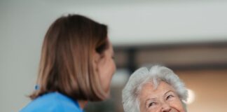 What is the Cost of Senior Citizen Health Insurance?