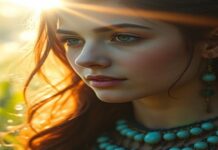 Unspoken Consent  by Kujo with 2 curls