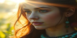 Unspoken Consent by Kujo with 2 curls