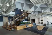 Acoustic Innovations for Optimal Sound Control Acoustic Innovations for Optimal Sound Control