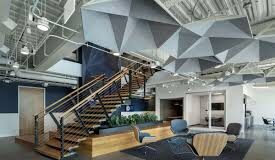 Acoustic Innovations for Optimal Sound Control Acoustic Innovations for Optimal Sound Control