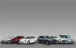 Expert Contact Premier Limousine Service services. Car Rental