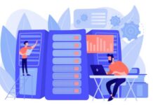 Five Most Lucrative Careers You Should Consider Getting Started With Best Career