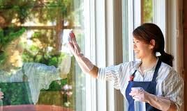 Deep cleaning Florida services tailored for homes and businesses seeking thorough sanitation Deep Cleaning Florida