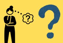 Who is Drew Pritchard, and why is his love story trending?