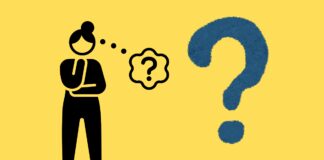 Who is Drew Pritchard, and why is his love story trending?