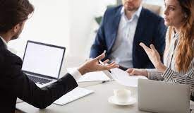 Ensure Legal Success with a Trusted Business Compliance Attorney in Ogden Ensure Legal Success with a Trusted Business Compliance Attorney in Ogden