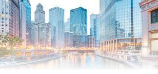 Expert Property Management in Chicago, IL: Ensuring Hassle-Free Ownership and Maximum Returns Expert Property Management
