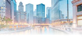 Expert Property Management in Chicago Expert Property Management