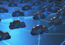 AI-Powered Error Detection: Enhancing Accounting Accuracy Artificial Intelligence