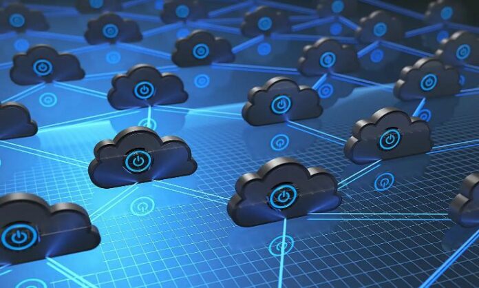 Scaling Enterprise Applications