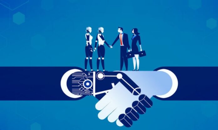 AI in Resource Management