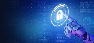 Advanced Document Fraud Detection Tools Transforming Verification and Compliance Processes Fraud Detection Tools