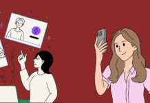 Influencers Gone Wild: How the wrong trends impact society