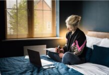 Buy IPTV to Enjoy Continuous Access to Movies, Sports, and Global TV Shows Lifestyle