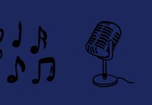 Who is Marti Pellow? His Journey and Current Life