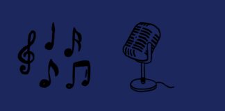 Who is Marti Pellow? His Journey and Current Life