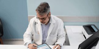 Best Online TRT Clinic: Safe and Effective Testosterone Therapy From Licensed Providers Online TRT Clinic