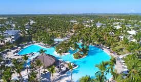 Experience Nature’s Embrace: Irresistible Reasons to Choose Khedda Resort for Your Next Adventure Resort