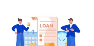 Short-Term Personal Loan vs. Long-Term Personal Loan – Key Differences Short term loan