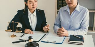 The Hidden Costs of Going to Trial: What Defendants Should Prepare For The Hidden Costs of Going to Trial