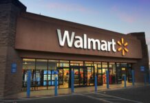 Walmart delivering affordable products and convenient shopping experiences nationwide Walmart