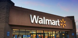 Walmart delivering affordable products and convenient shopping experiences nationwide Walmart
