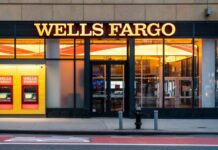 Wells Fargo offering personalized financial solutions that support long-term wealth goals Wells Fargo