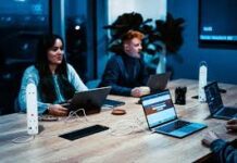 Why Batteries Are an Office Essential Why Batteries Are an Office Essential