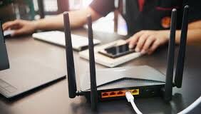 Expert WiFi Installation in London: Fast, Reliable, and Fully Connected Solutions WiFi Installation