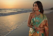 Turquoise Meaning: Ancient Wisdom in Blue-Green Beauty where to buy real turquoise stones