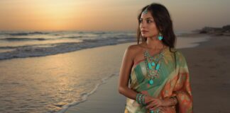 Turquoise Meaning: Ancient Wisdom in Blue-Green Beauty where to buy real turquoise stones