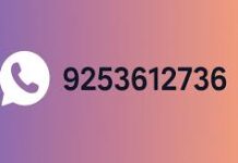 9253612736: Redefining the Future of Instant Premium Entertainment in the Digital Age 9253612736